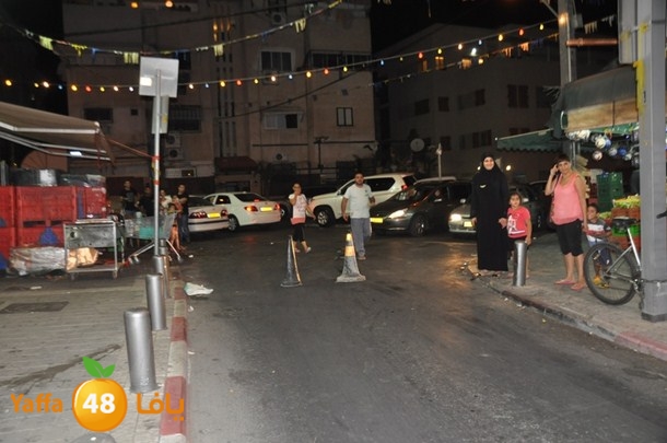 kashaf iste3rade (66).JPG